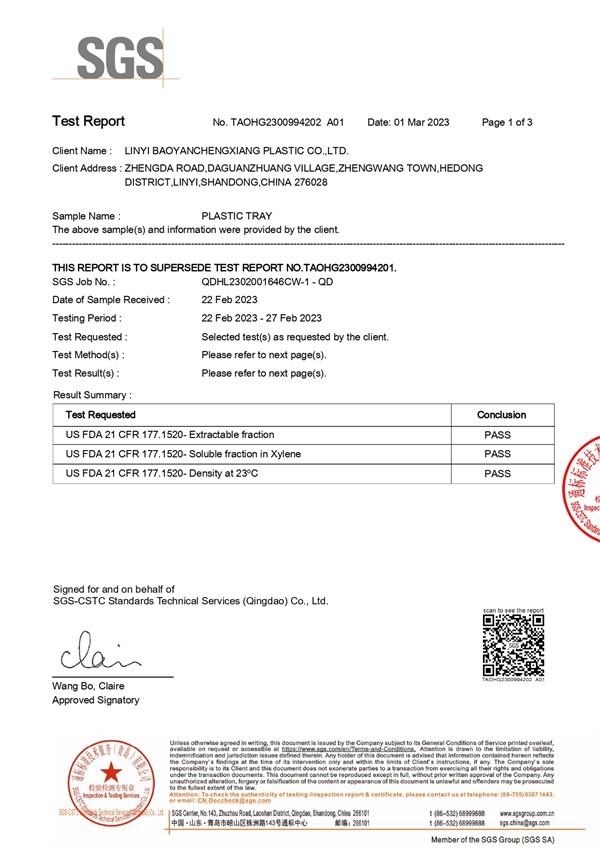 page-600-848