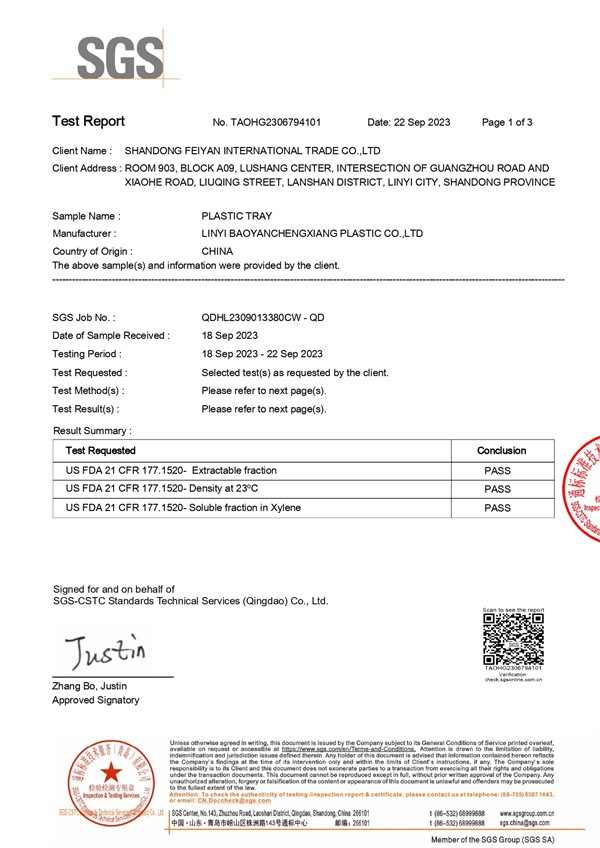 page-600-848